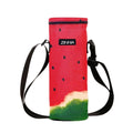 Watermelon Cool Bag