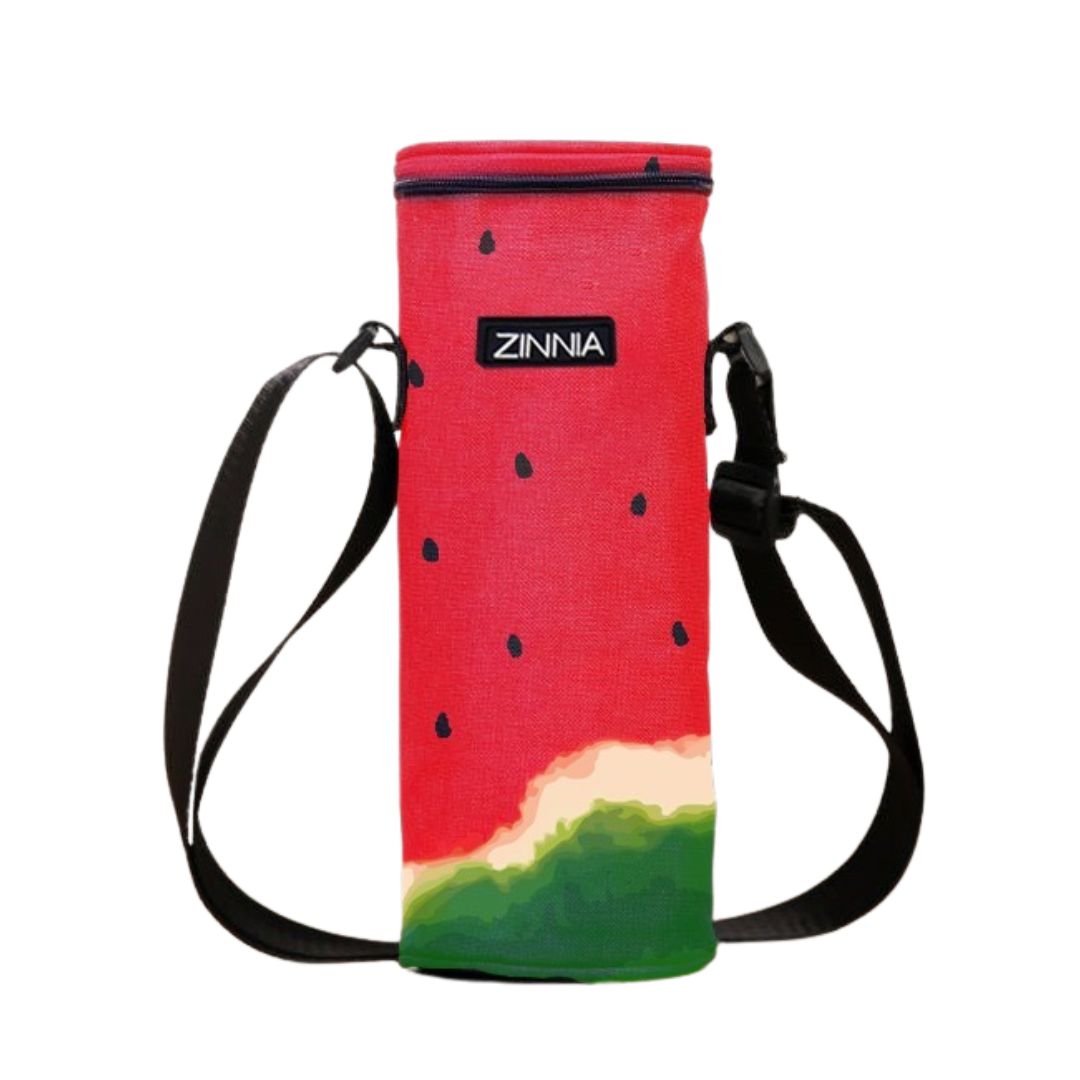 Watermelon Cool Bag