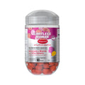 Limitless Woman 90 Multigummies Jar -Mango