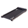 Pocket Flow Treadmill