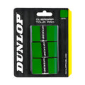 Tour Pro x 3 Overgrip