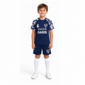 Oasis Dri-Fit Football Match Set