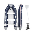 Mirovia Pro Sport Boat 3.30m x 1.62m x 44cm