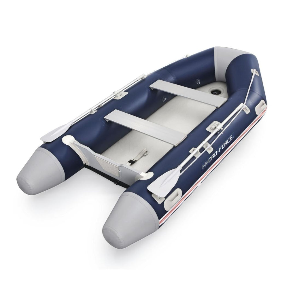 Mirovia Pro Sport Boat 3.30m x 1.62m x 44cm