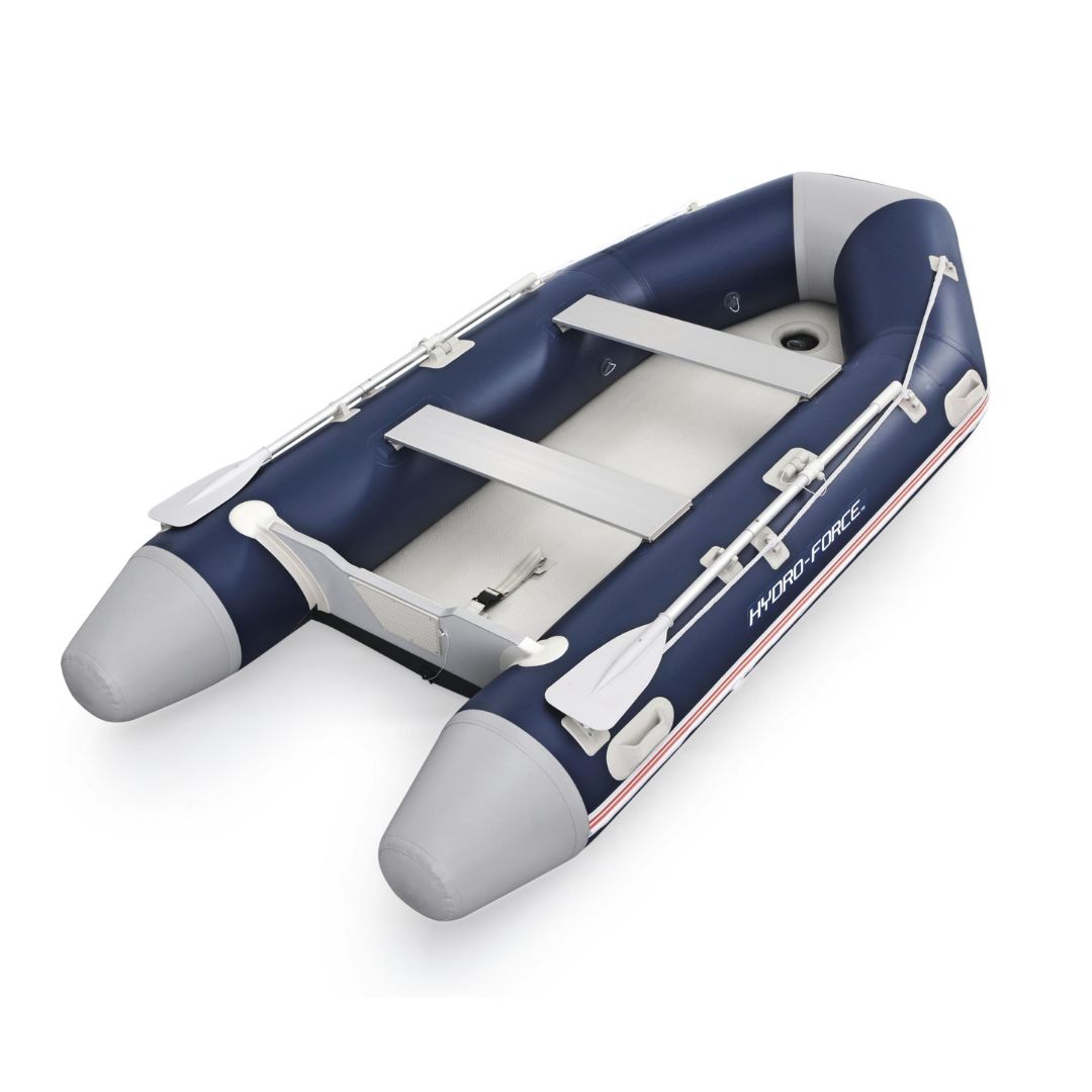 Mirovia Pro Sport Boat 3.30m x 1.62m x 44cm