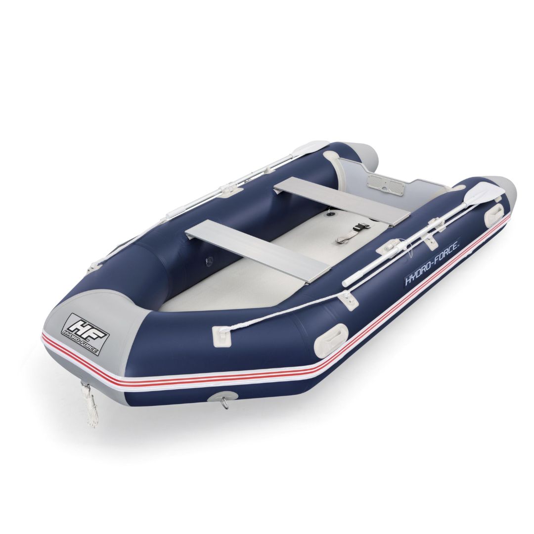 Mirovia Pro Sport Boat 3.30m x 1.62m x 44cm