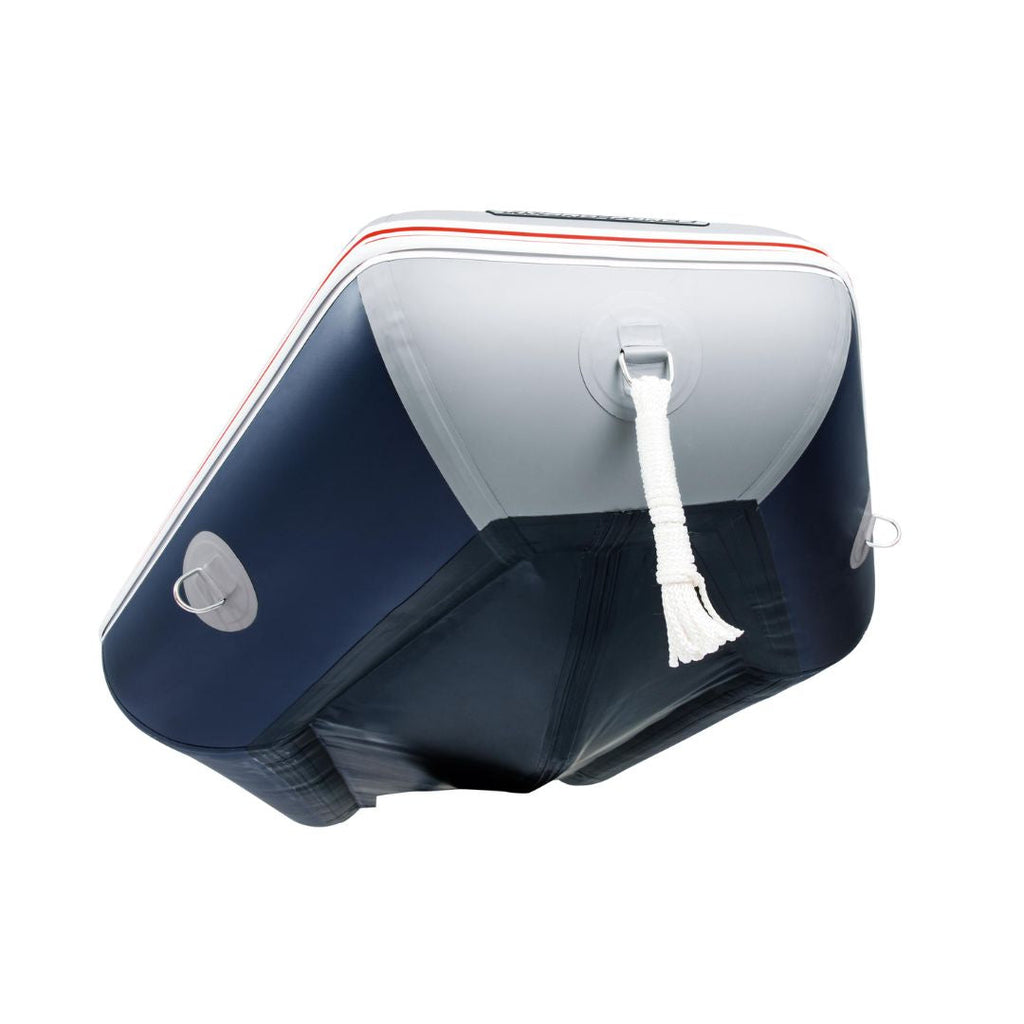 Mirovia Pro Sport Boat 3.30m x 1.62m x 44cm