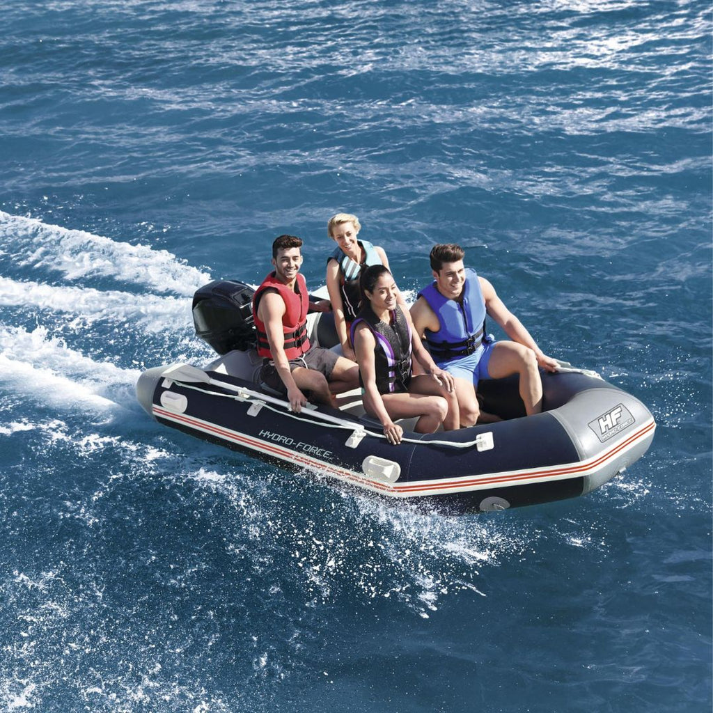 Mirovia Pro Sport Boat 3.30m x 1.62m x 44cm