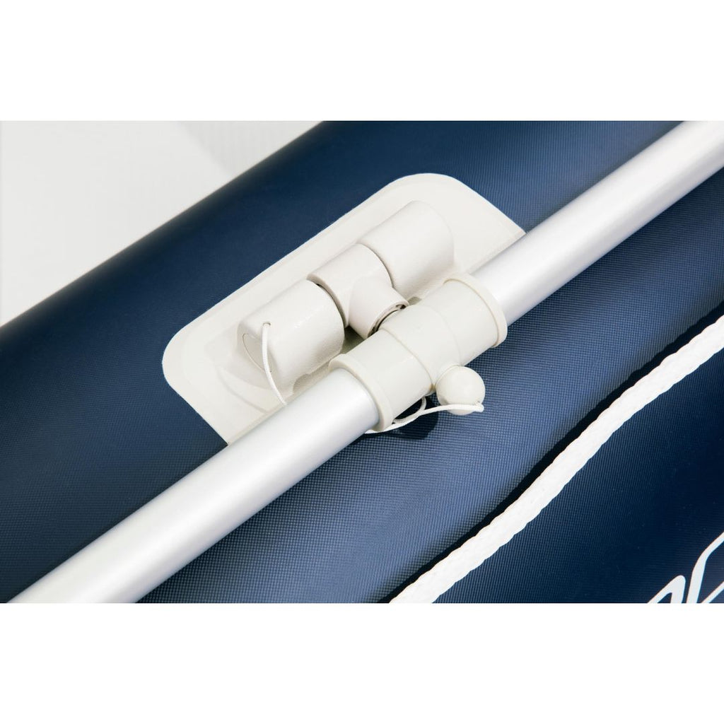 Mirovia Pro Sport Boat 3.30m x 1.62m x 44cm