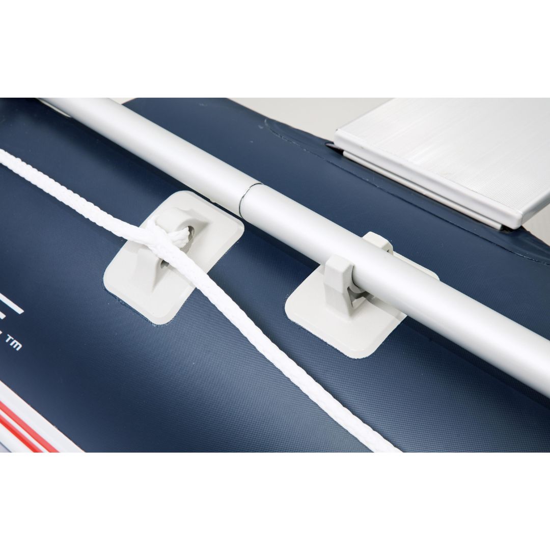 Mirovia Pro Sport Boat 3.30m x 1.62m x 44cm