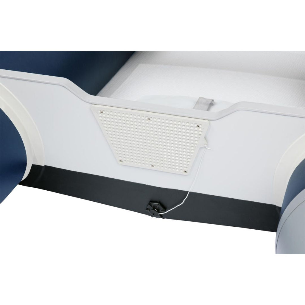 Mirovia Pro Sport Boat 3.30m x 1.62m x 44cm
