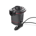 Quick-Fill DC Electric Pump