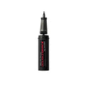 Double Quick Mini Hand Pump