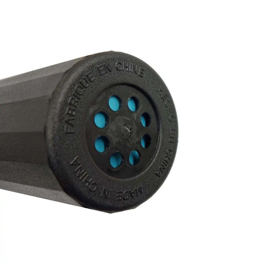 Double Quick Mini Hand Pump