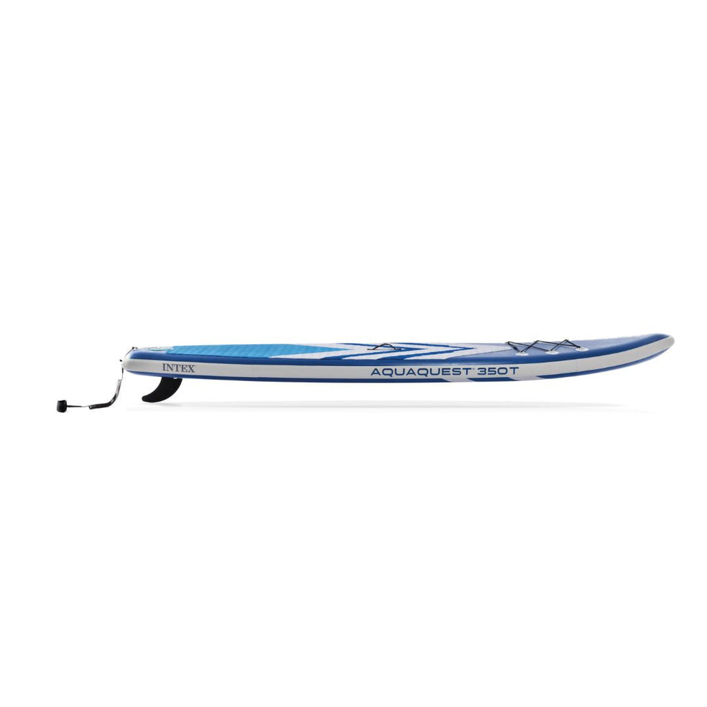 AquaQuest Touring SUP