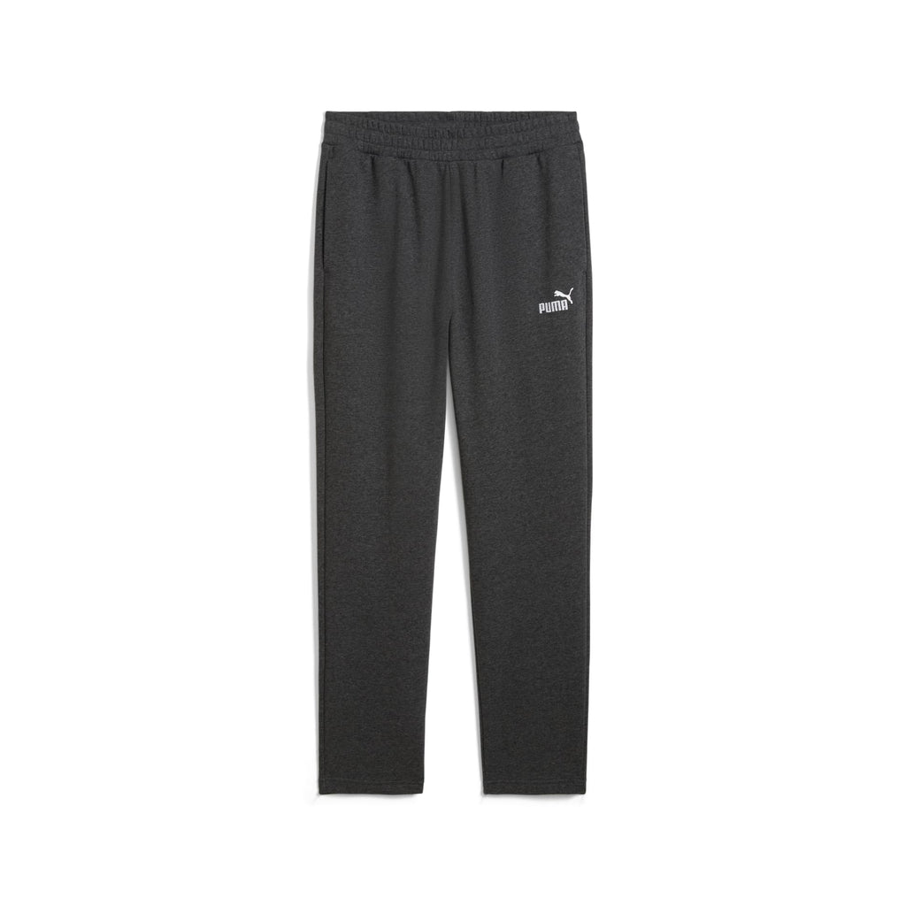 Essentials No. 1 Logo Sweatpants