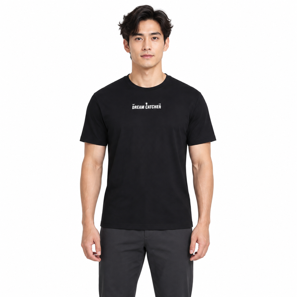 Dream Catcher T-Shirt