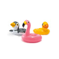 Intex Animal Split Rings
