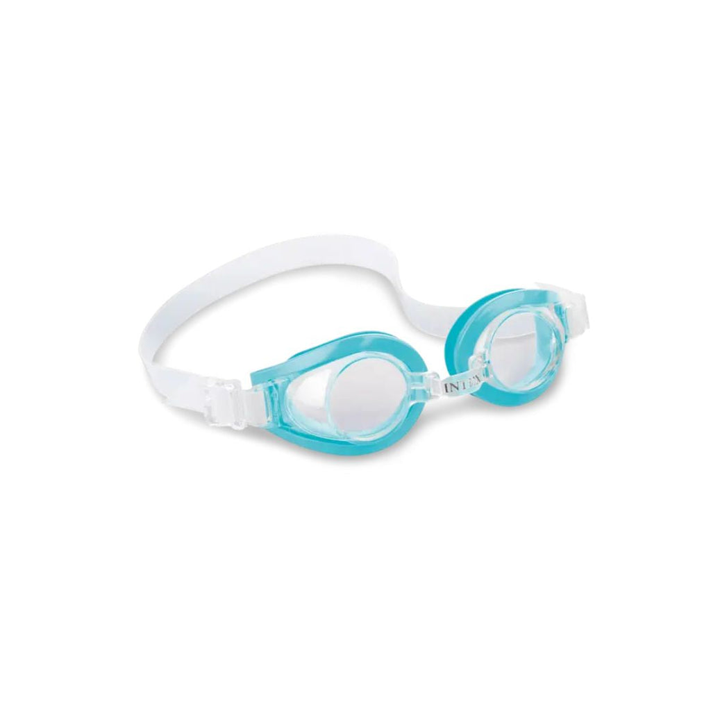 Play Goggles