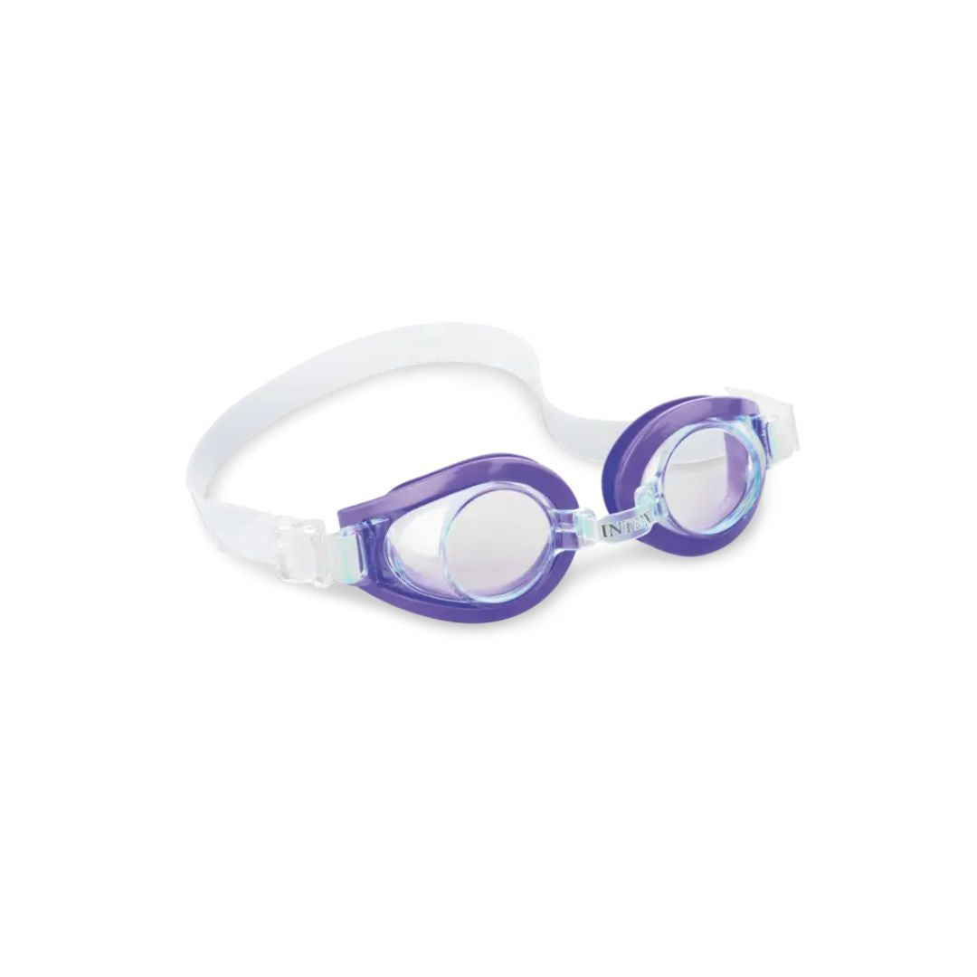 Play Goggles