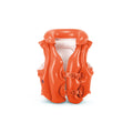 Deluxe Swim Vest