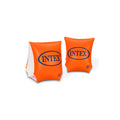 Deluxe Arm Bands