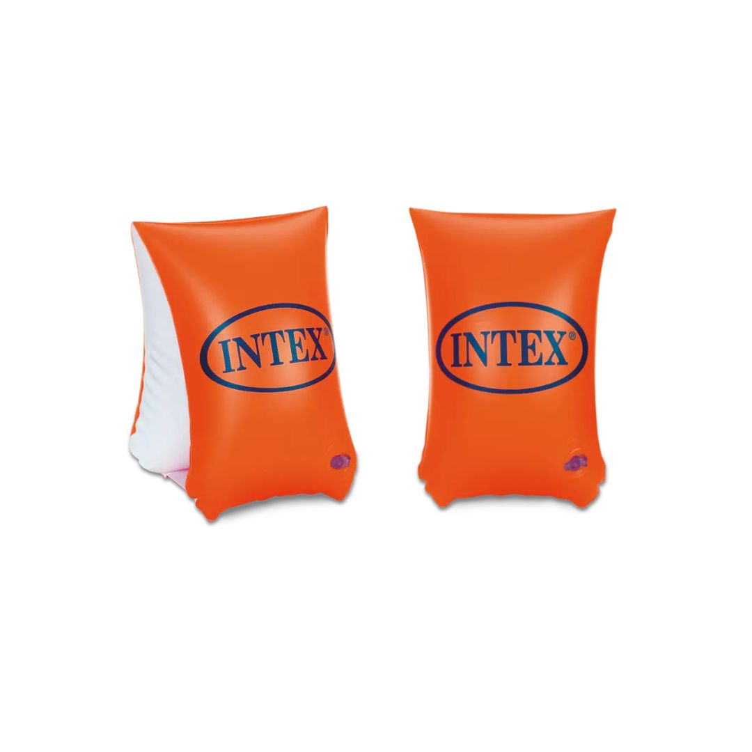 Large Deluxe Arm Bands
