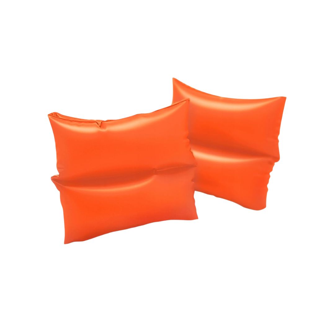 Arm Bands