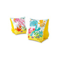 Sea Buddy Arm Bands