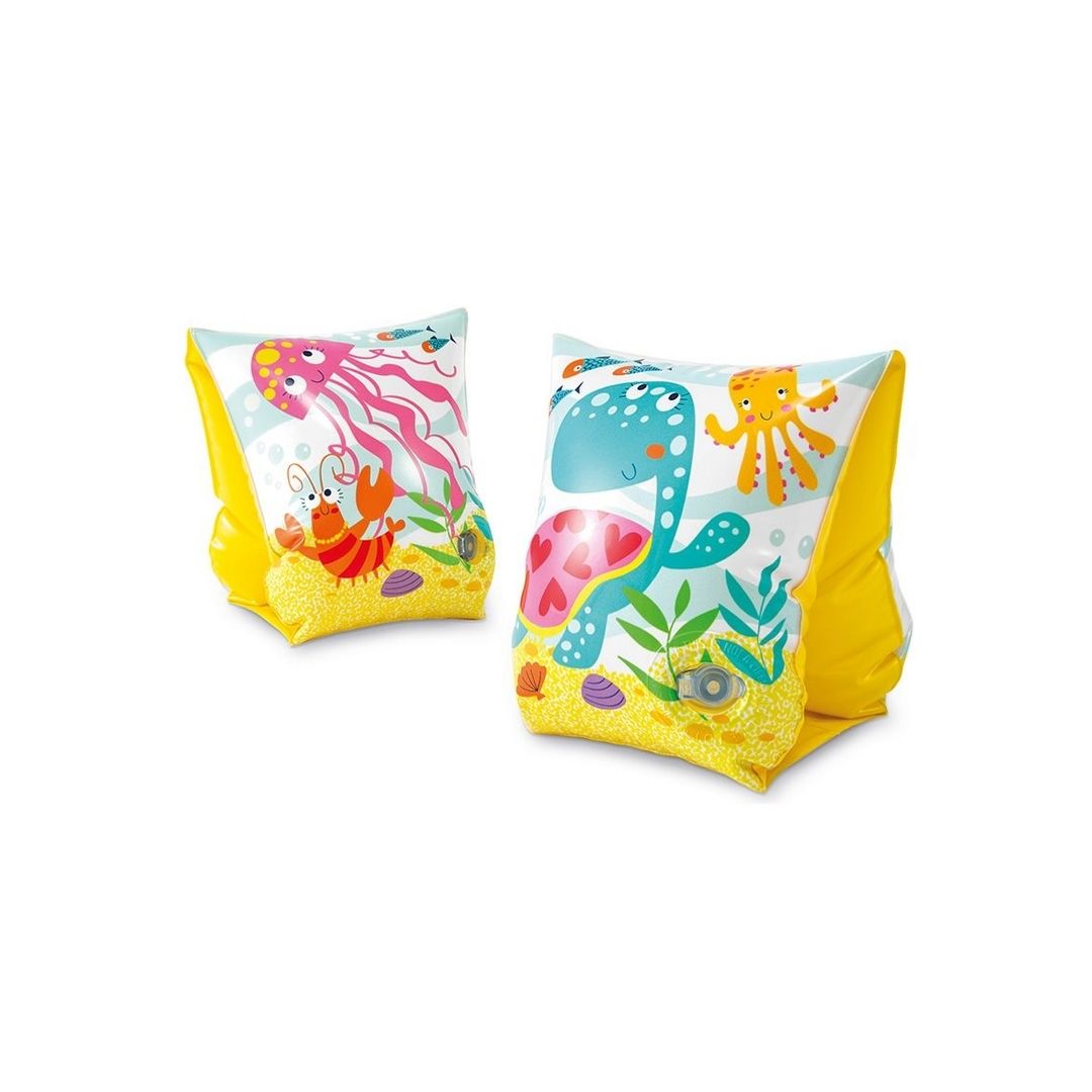 Sea Buddy Arm Bands