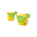 Dinosaur Arm Bands