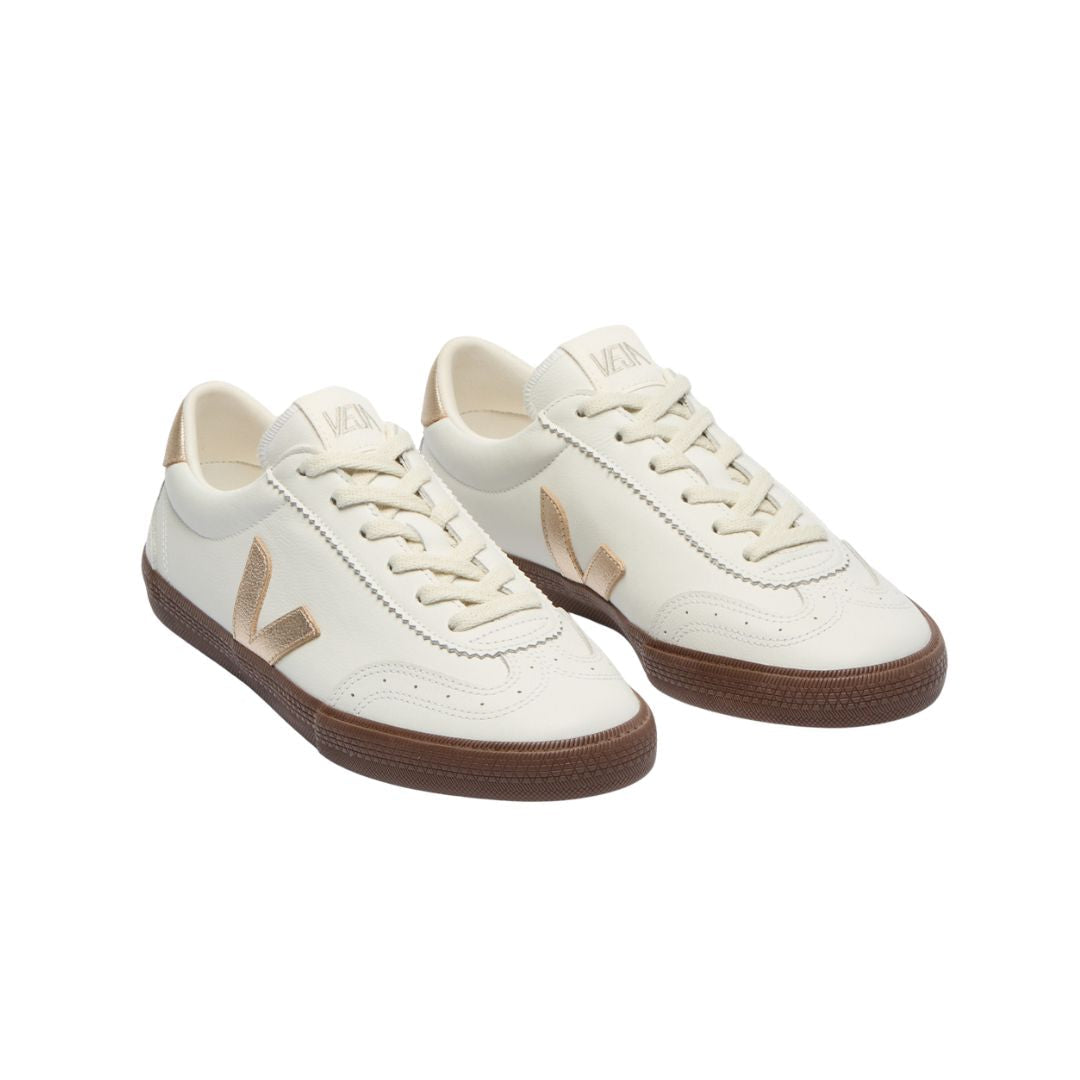 Volley Shoes