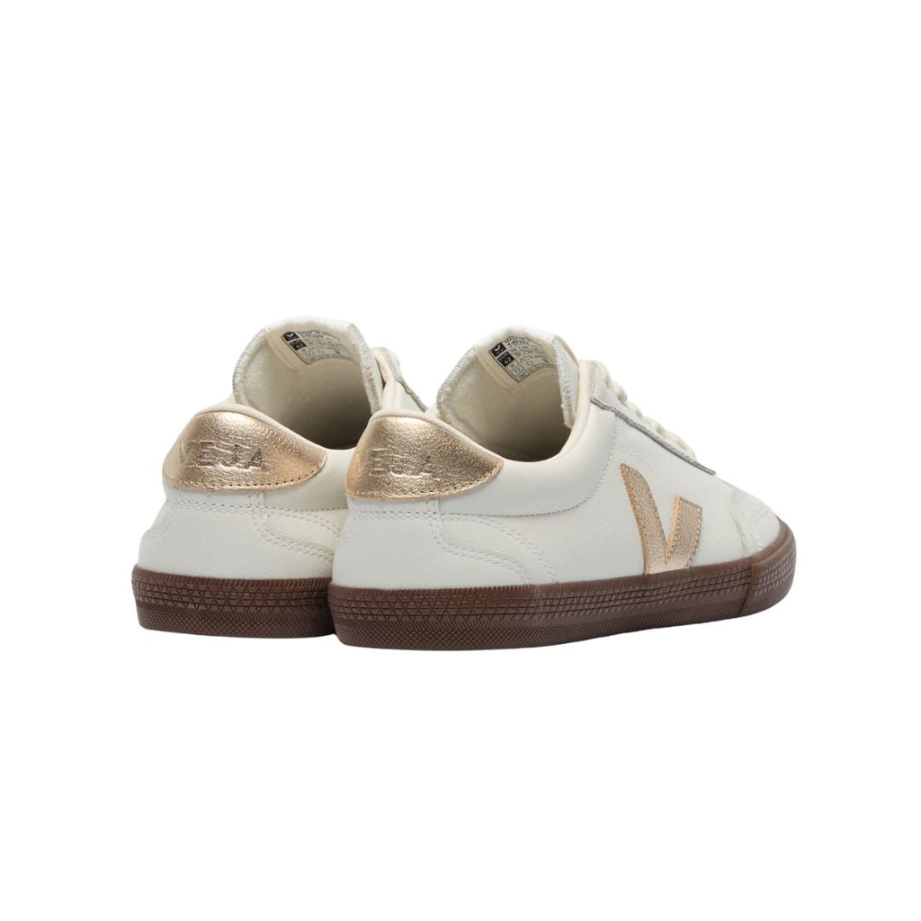 Volley Shoes
