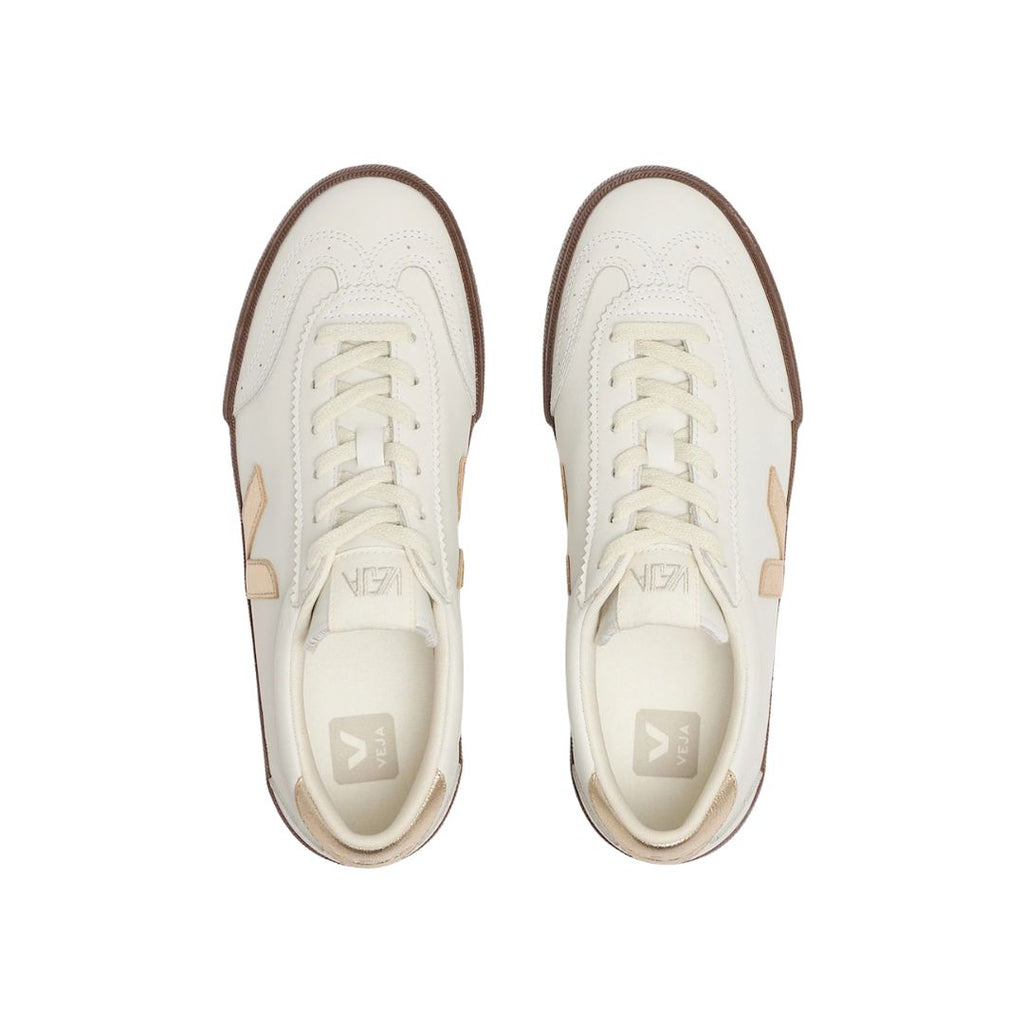 Volley Shoes