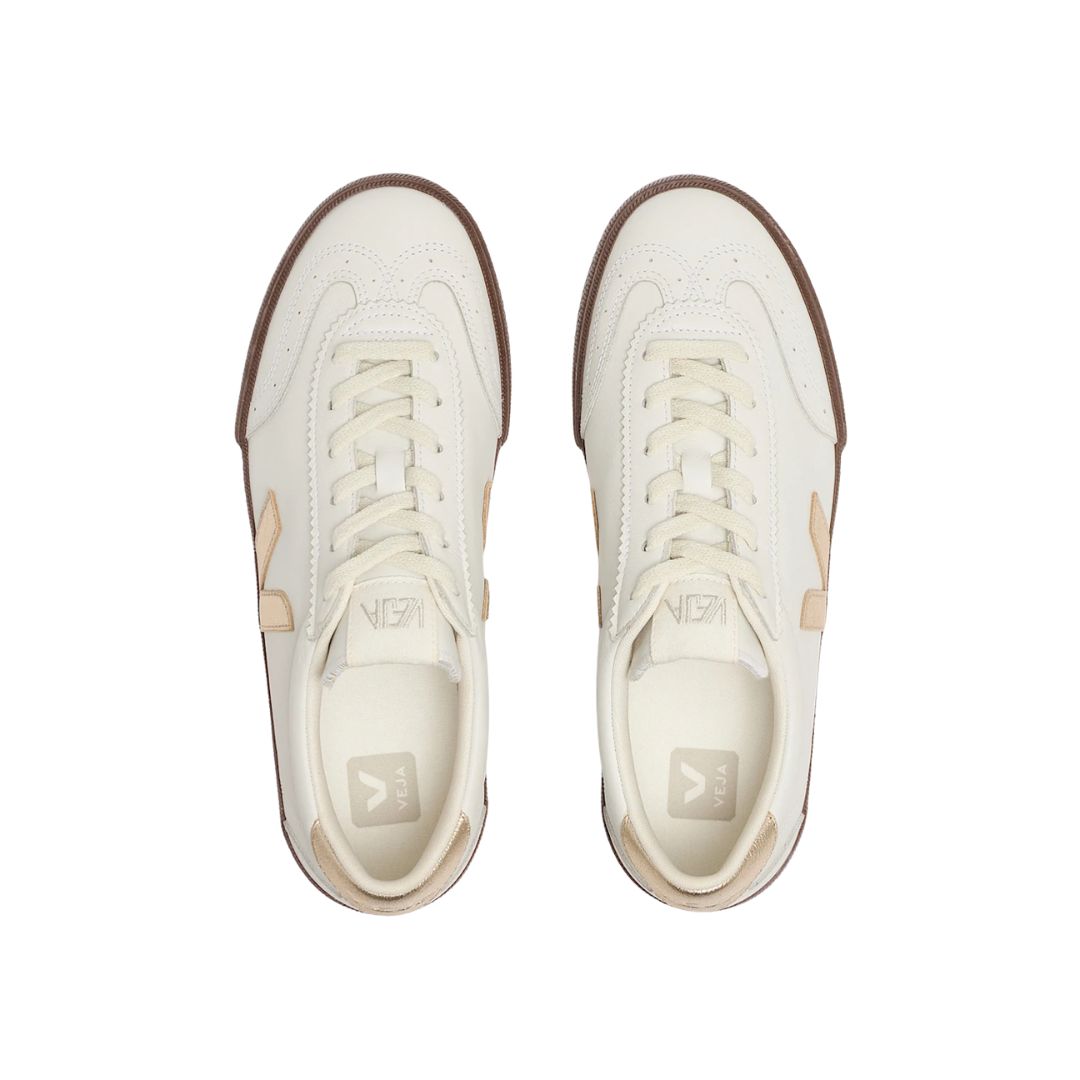 Volley Shoes