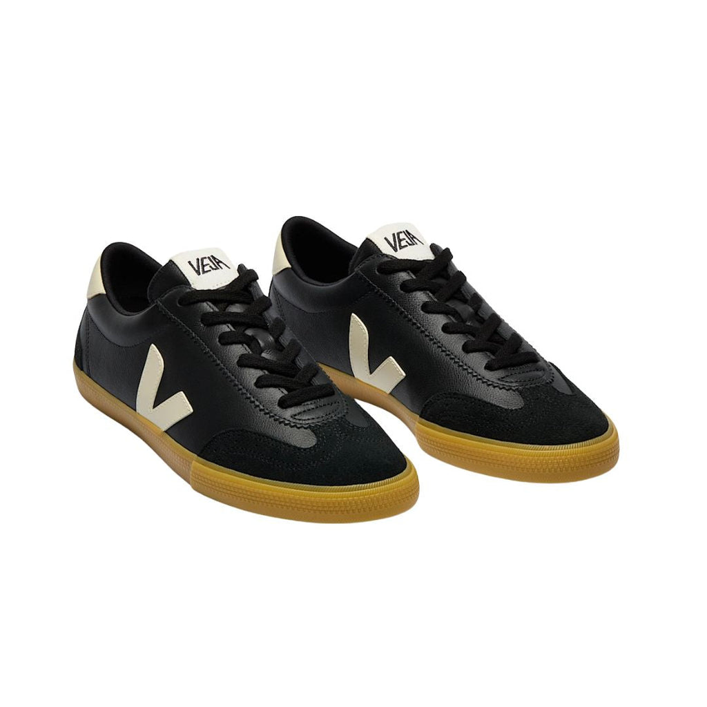 Volley Shoes