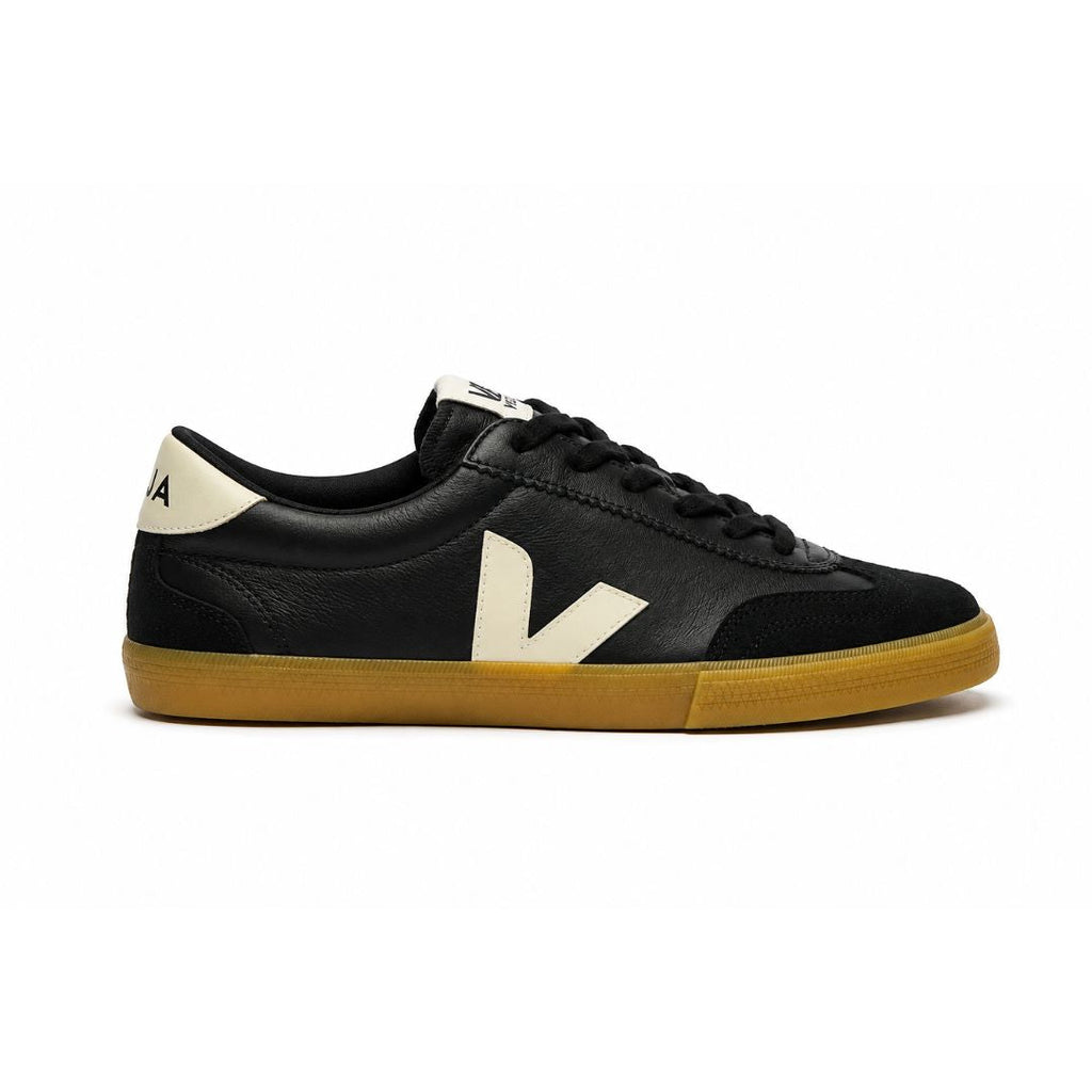 Volley Shoes