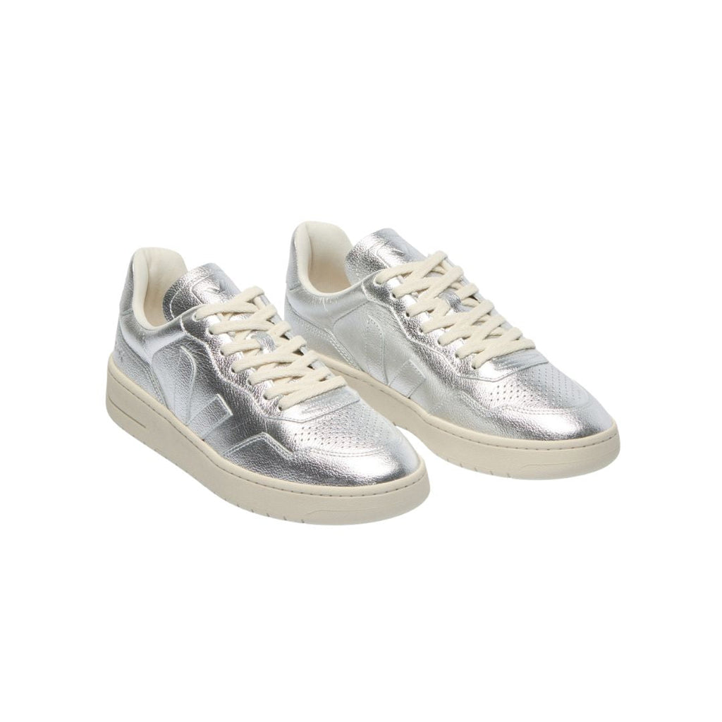 V-90 Shoes