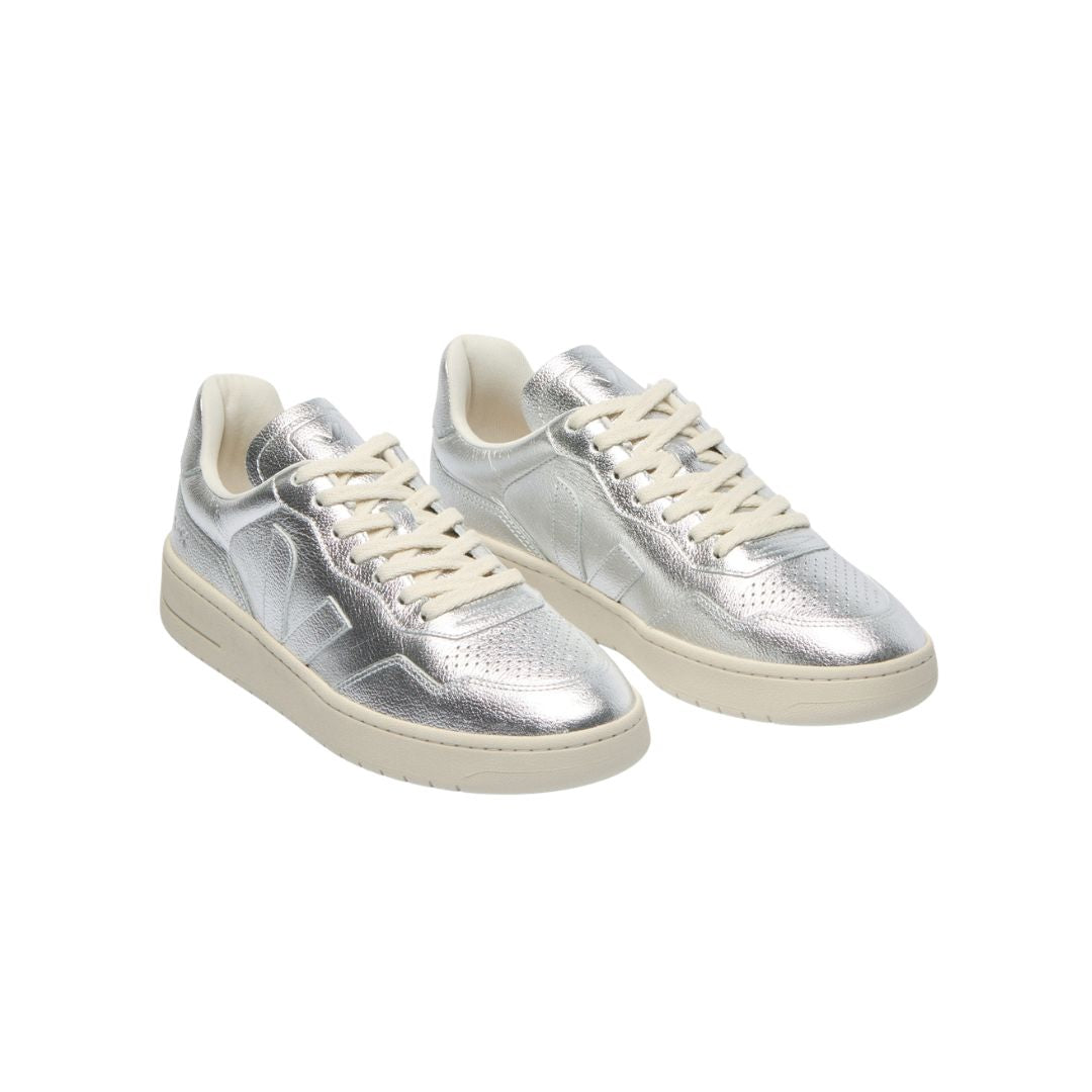 V-90 Shoes