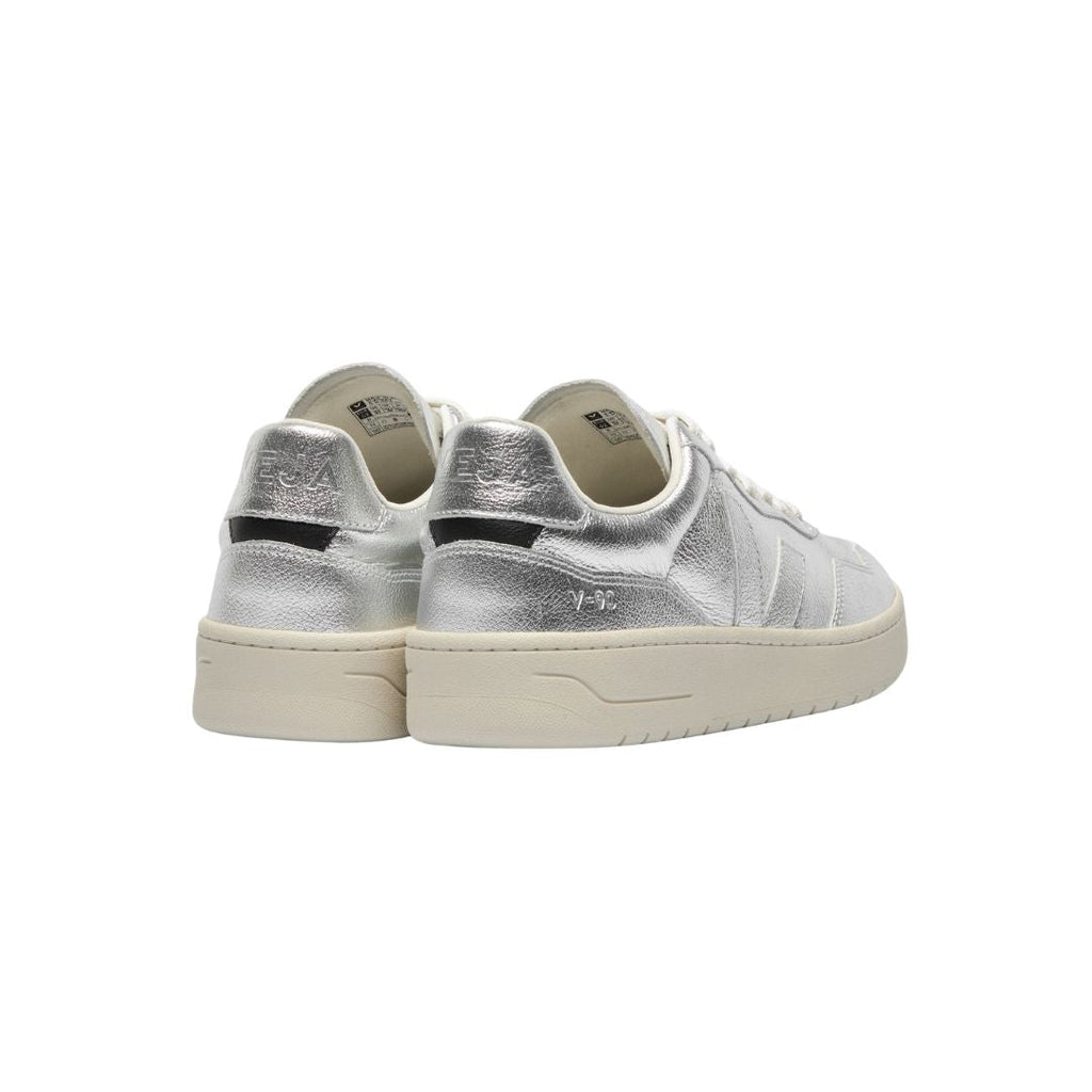 V-90 Shoes