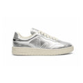 V-90 Shoes