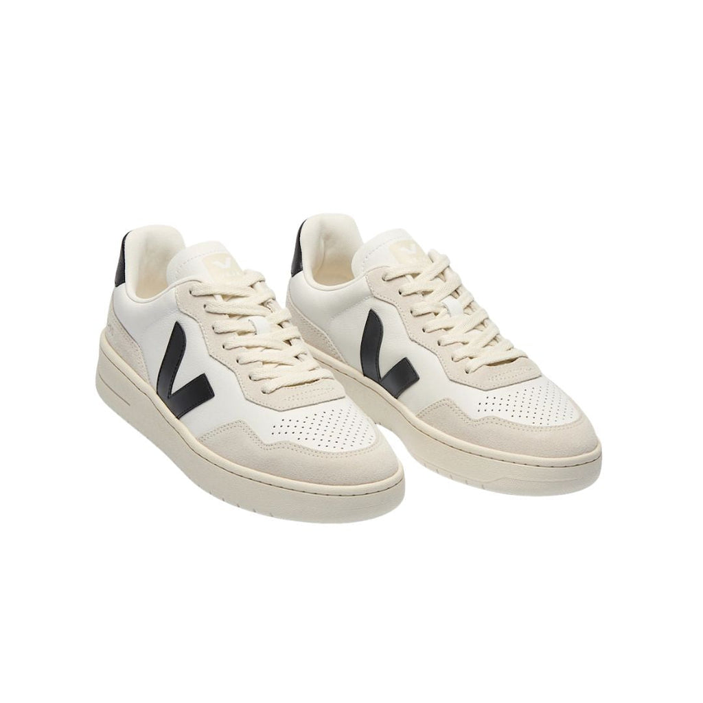 V-90 Shoes