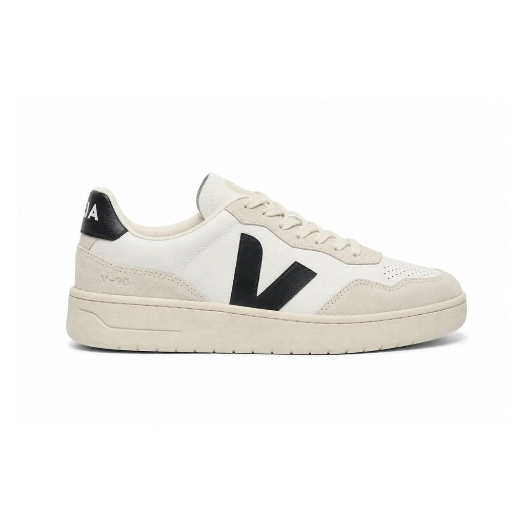 V-90 Shoes