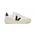 V-90 Shoes