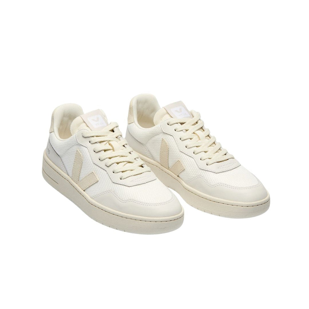 V-90 Shoes