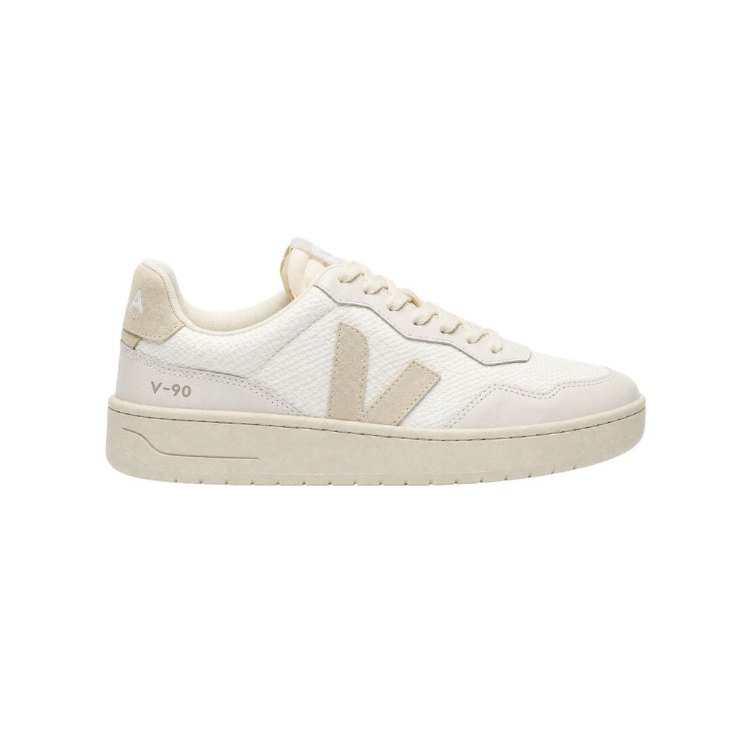 V-90 Shoes