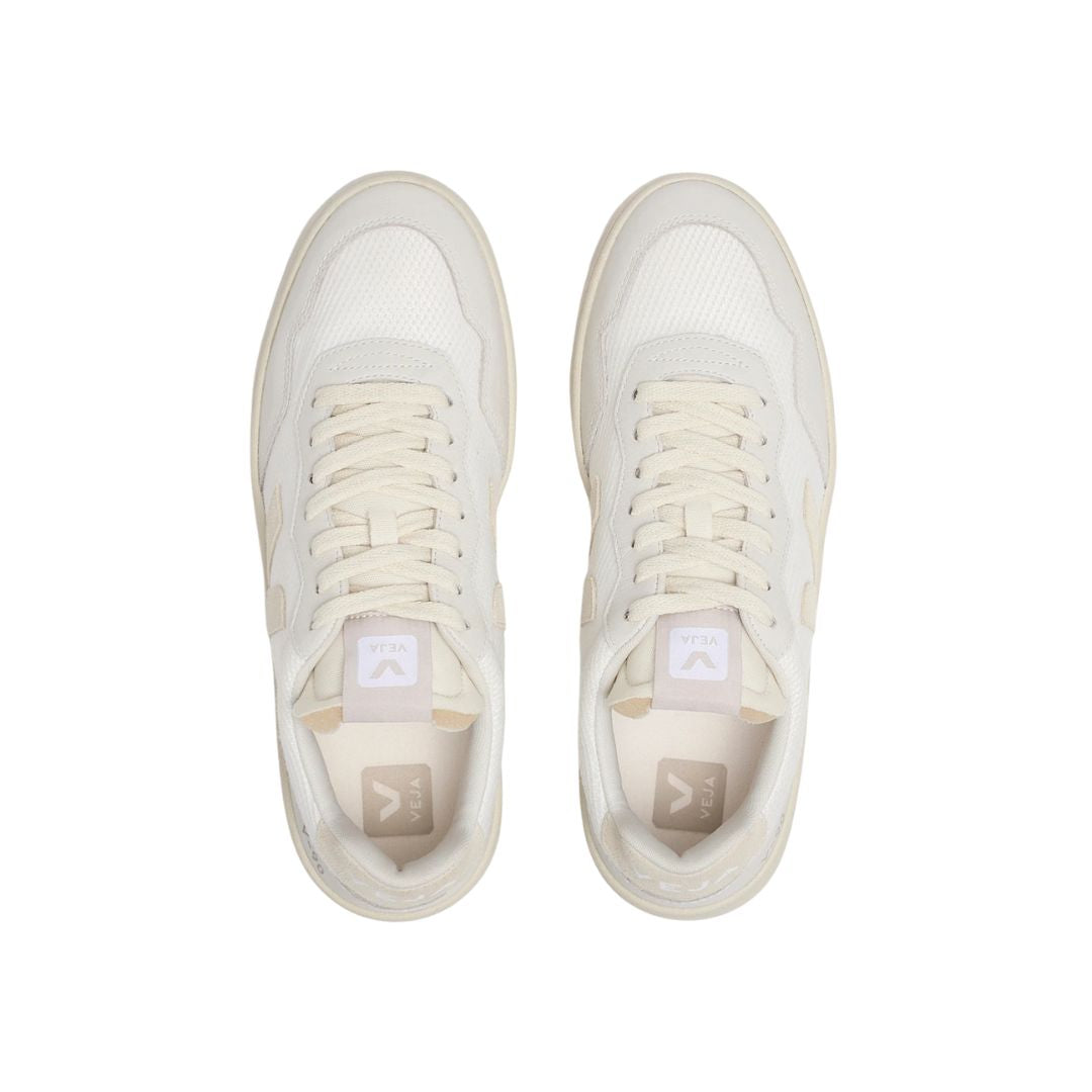 V-90 Shoes