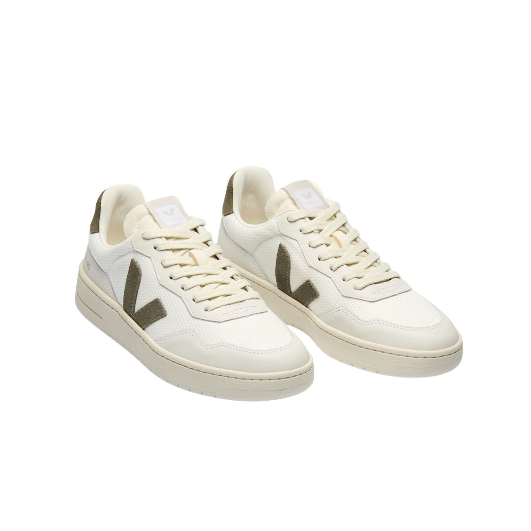V-90 Shoes