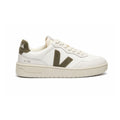 V-90 Shoes