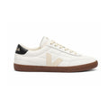 Panenka Shoes